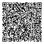 QR код "Mary Lime"