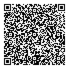 QR код "2a concept"