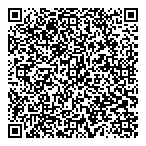 QR код "Галар"