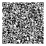 QR код "Оллвин"
