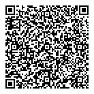 QR код "Gerry Weber"