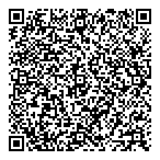 QR код "H & M"