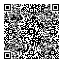 QR код "Шок-цена!"