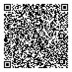 QR код "Отдел"