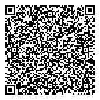 QR код "Stok-Outlet"