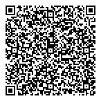 QR код "Брюки-Костюмы"
