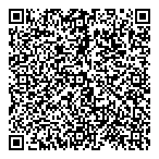 QR код "Museum"