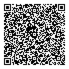 QR код "Смешные цены"