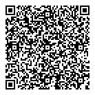 QR код "SaimonX.ru"