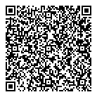 QR код "WHY NOT"