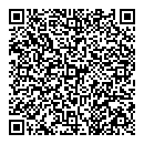 QR код "Шок-цена!"