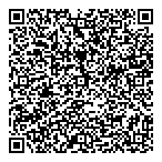 QR код "Barbie House"
