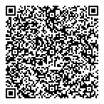 QR код "Lady Sharm"