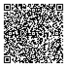 QR код "Gizia"
