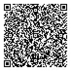 QR код "Беатрис"