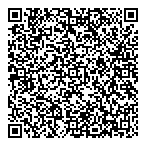 QR код "Betty Barclay"