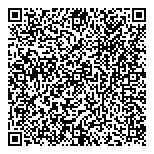 QR код "Fun Day"