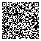 QR код "SODA Firenze"