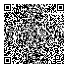 QR код "Toyground.ru"