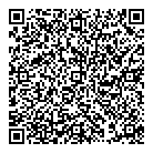 QR код "Club Donna"