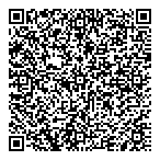 QR код "Леди Стиль"