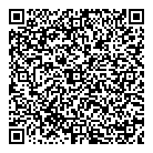 QR код "Signature"