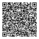 QR код "Concept store"