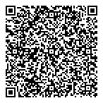 QR код "М63"