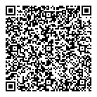 QR код "Edit"