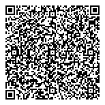 QR код "Family style"