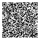 QR код "& Wild"