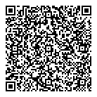 QR код "Flo & Jo"