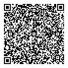 QR код "Ledi Sharm"