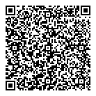 QR код "Steilmann"