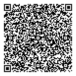 QR код "Sofi"