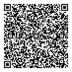 QR код "Baska"