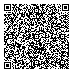 QR код "2Novyh"