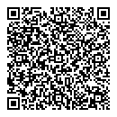 QR код "Миша"