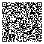 QR код "Friends shop"