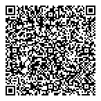 QR код "Тайга"