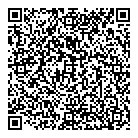 QR код "Hilfiger denim"