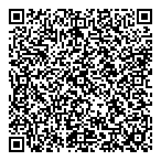 QR код "Subbota"