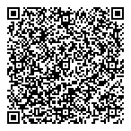 QR код "Tykva store"