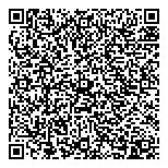 QR код "Благо дари"