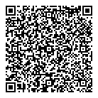 QR код "Лавка Чудес"