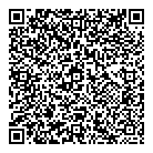 QR код "ROS"