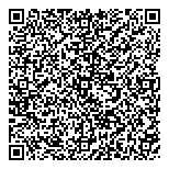 QR код "Alisa Moor"