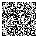 QR код "Фани"