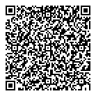 QR код "Vintagency"