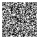 QR код "Интер-Мода"